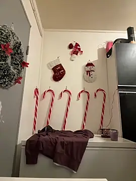 Hugo34bg online show from 12-04-25, 01:59