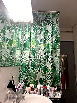 Hugo34bg online show from 01-17-26, 04:28