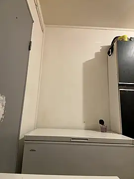 Hugo34bg online show from 02-03-26, 03:37