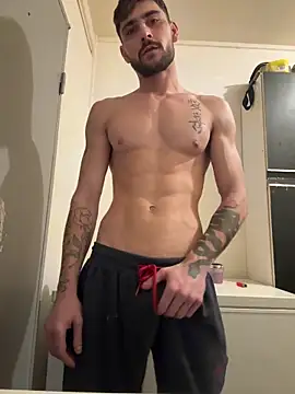 Hugo34bg online show from 02-04-26, 06:19