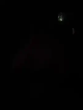 Hugo34bg online show from 02-13-26, 05:42