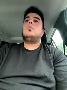 elninio poya online show from 11-07-25, 06:08