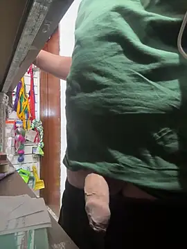 elninio poya online show from 12-17-25, 07:53