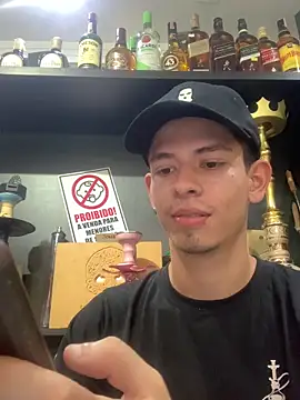 craxybaby online show from 03-14-25, 06:29