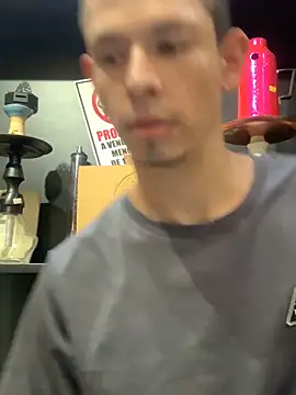 craxybaby online show from 03-15-25, 08:21