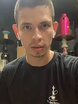 craxybaby online show from 03-18-25, 01:43