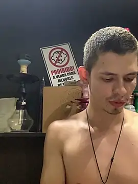 craxybaby online show from 03-19-25, 12:48