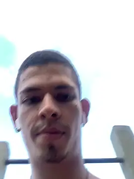 craxybaby online show from 03-19-25, 09:16