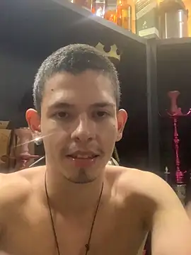 craxybaby online show from 03-20-25, 02:29