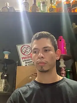 craxybaby online show from 03-22-25, 08:26