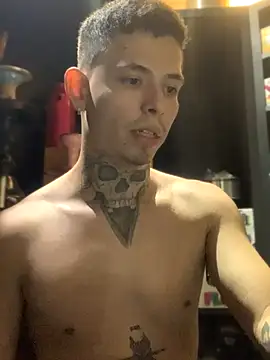 craxybaby online show from 09-30-25, 09:53