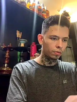 craxybaby online show from 10-03-25, 06:38