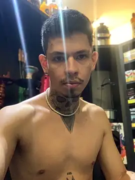 craxybaby online show from 10-18-25, 12:06