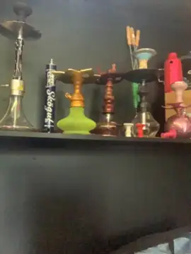 craxybaby online show from 10-21-25, 02:29