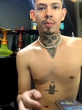 craxybaby online show from 11-12-25, 12:16