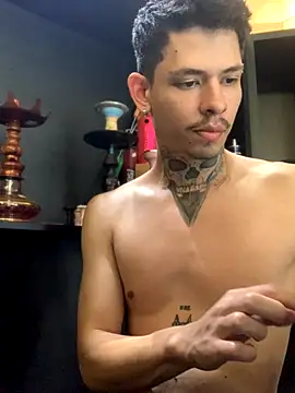 craxybaby online show from 11-21-25, 01:21