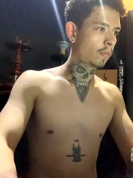 craxybaby online show from 11-25-25, 08:53