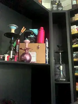 craxybaby online show from 12-19-25, 01:18