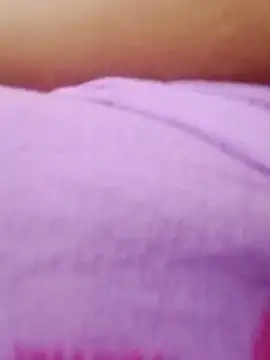 Khemerry online show from 12-02-25, 02:06