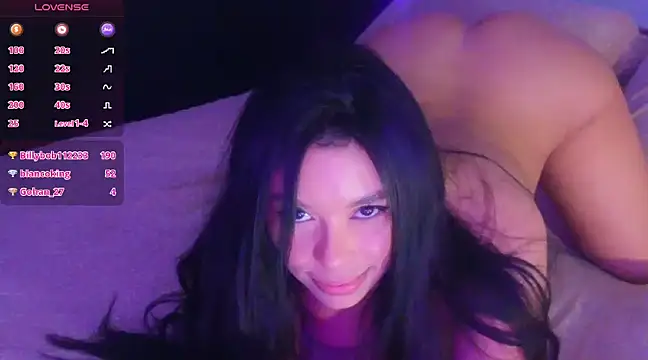 Hecate gh online show from 03-19-25, 02:16