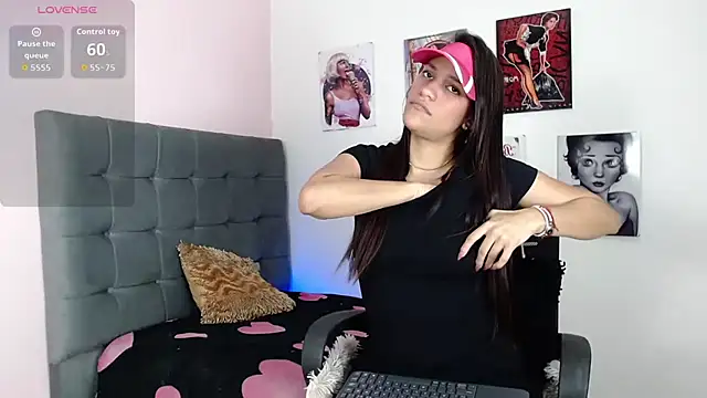 vicky bigboobs babe online show from 07-11-26, 11:17