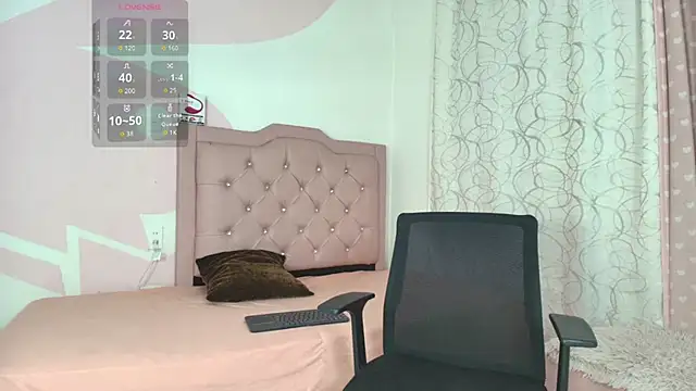 vicky bigboobs babe online show from 07-24-26, 11:25