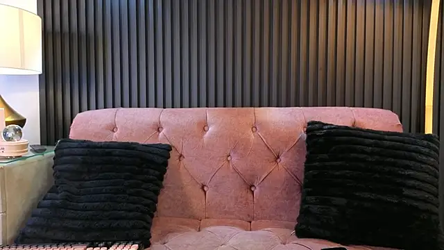 Alexa Madisson online show from 03-03-26, 07:42