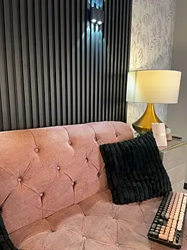 Alexa Madisson online show from 03-20-26, 08:14