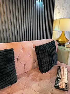 Alexa Madisson online show from 04-28-26, 07:30