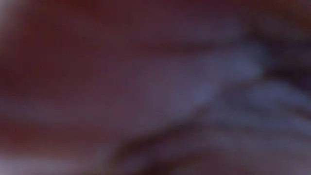 kityy playful online show from 10-13-25, 06:35