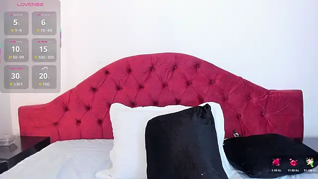 jashh  online show from 02-26-26, 07:24