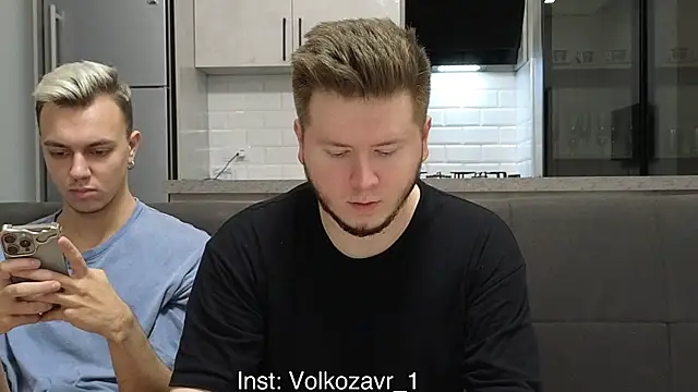 boys sobolisha online show from 10-29-25, 07:48