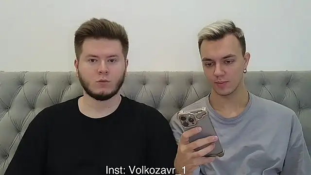 boys sobolisha online show from 11-04-25, 01:21