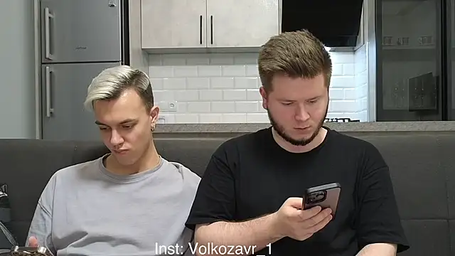 boys sobolisha online show from 11-05-25, 07:47