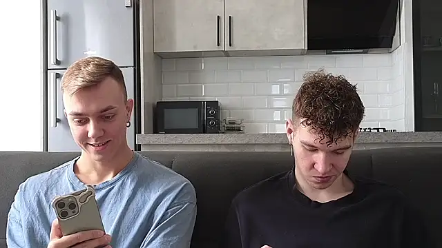 boys sobolisha online show from 02-06-26, 08:40