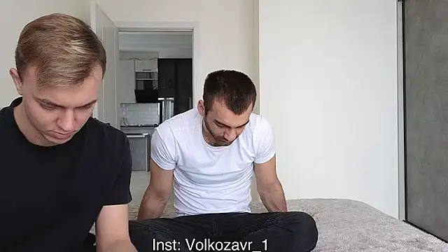 boys sobolisha online show from 03-04-26, 08:53