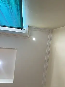 Ivelleee  online show from 01-31-26, 09:46