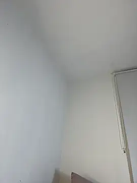 Ivelleee  online show from 04-22-26, 11:17