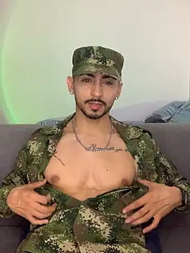 NicolasChest xxx online show from 07-12-26, 02:35