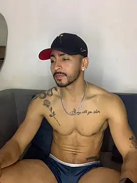 NicolasChest xxx online show from 07-15-26, 02:28