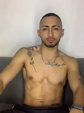 NicolasChest xxx online show from 07-17-26, 03:02
