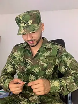 NicolasChest xxx online show from 07-18-26, 12:26