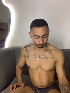 NicolasChest xxx online show from 07-21-26, 12:24