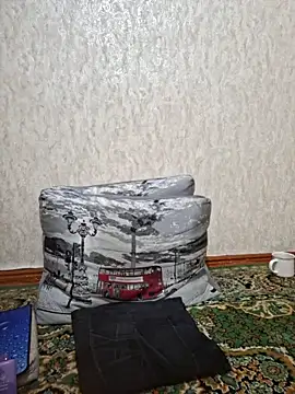 my Kazka online show from 11-02-25, 03:47