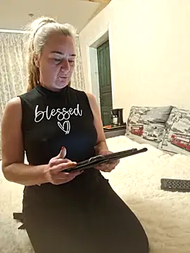 my Kazka online show from 12-15-25, 10:08