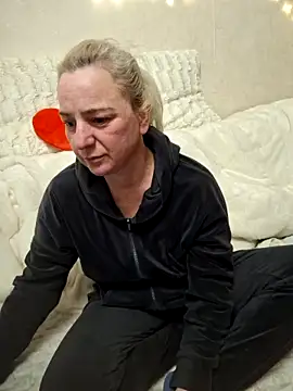 my Kazka online show from 02-02-26, 04:17