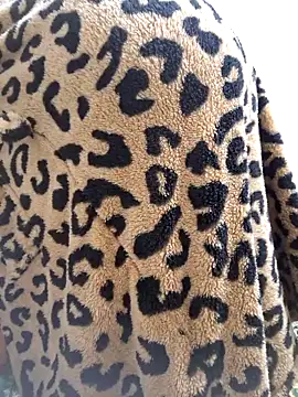 my Kazka online show from 02-09-26, 04:55