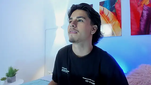 MathewAdams online show from 09-09-25, 09:36