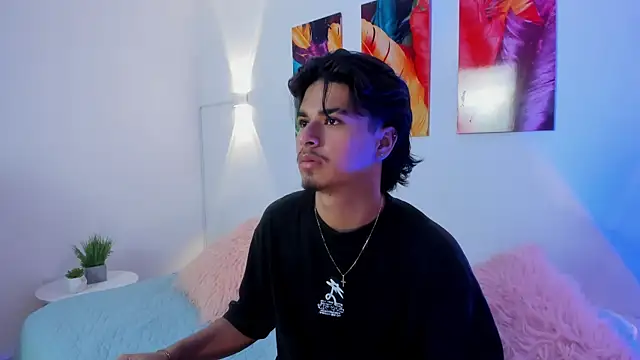 MathewAdams online show from 09-22-25, 06:43