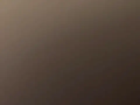 Snapshot of LucysSluttyHubby chatting on 03-17-25, 06:32 LucysSluttyHubby online show from 03-17-25, 06:32